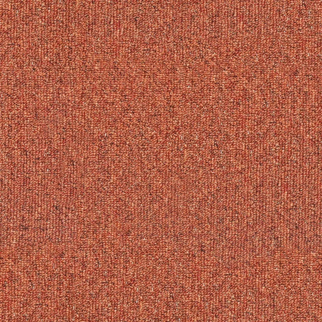textures – Fabric 33 3ds Max