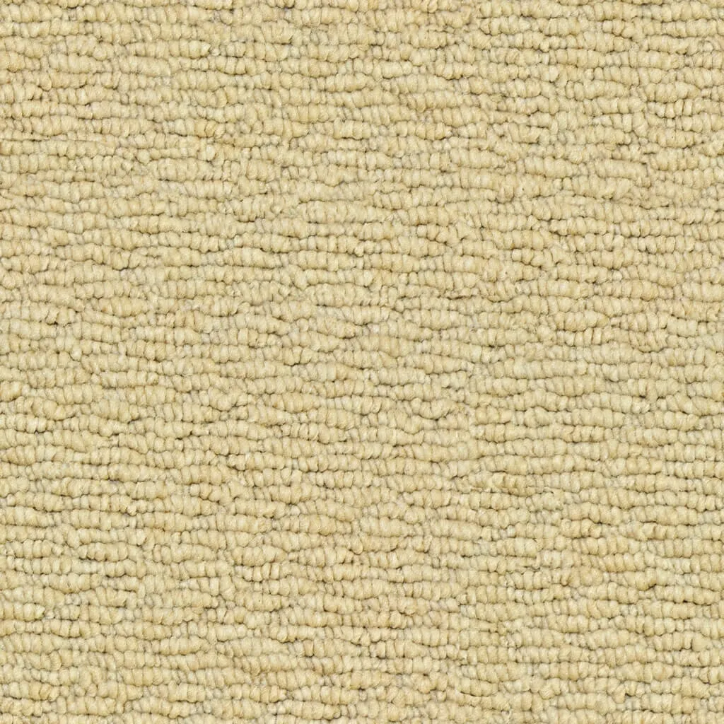 textures – Fabric 34 3ds Max