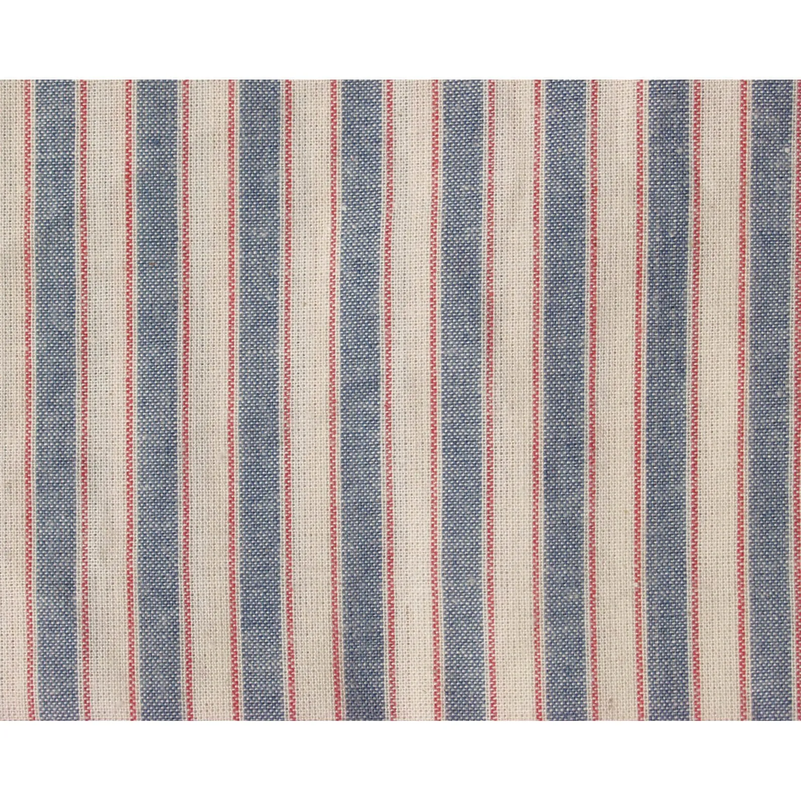 textures – Fabric 37 3ds Max