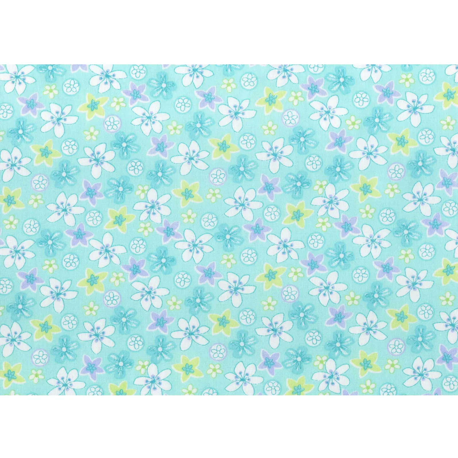 textures – Fabric 39 3ds Max