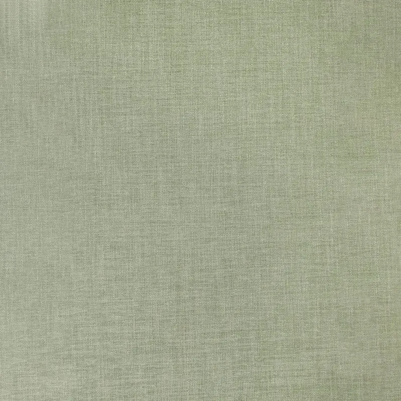 textures – Fabric 4 3ds Max