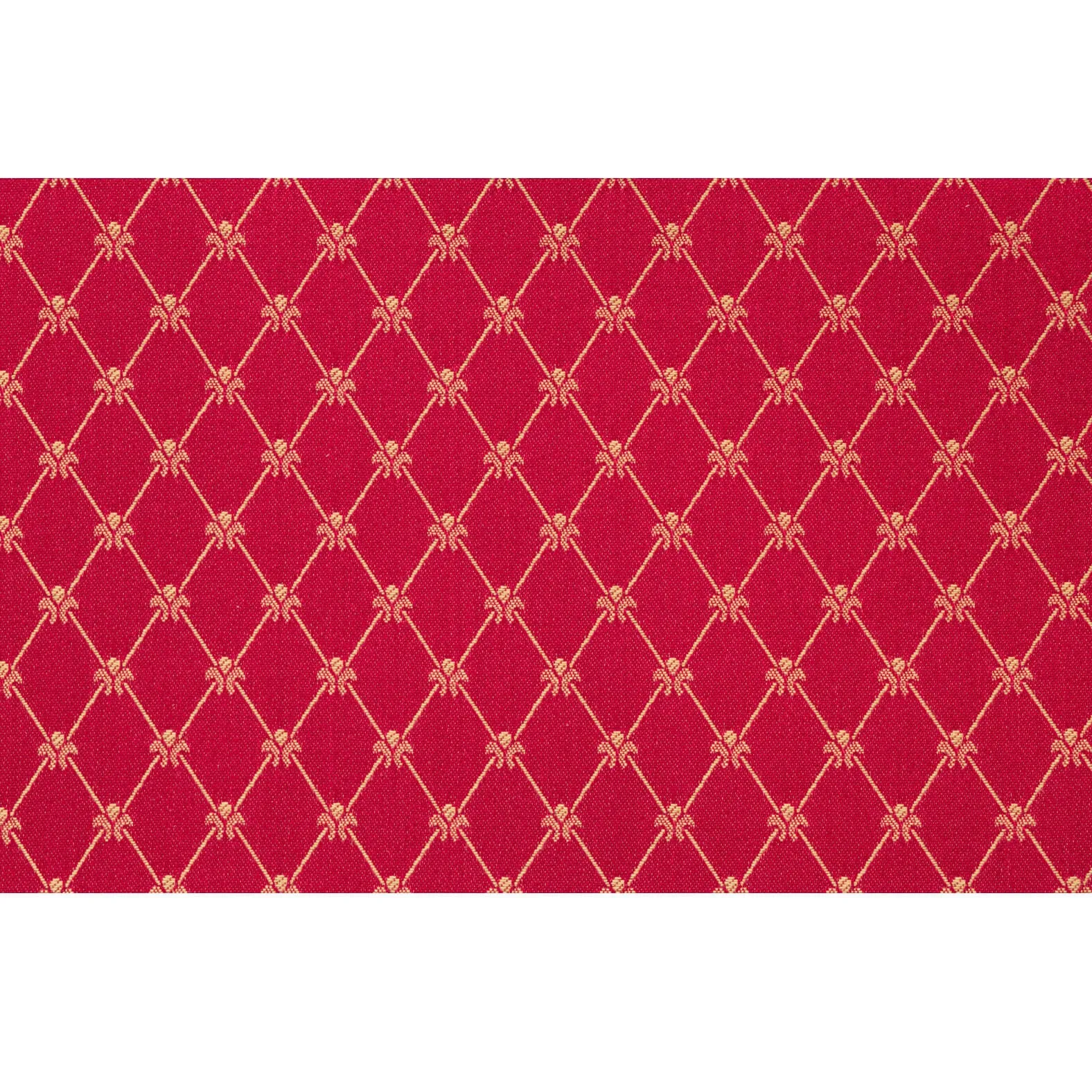 textures – Fabric 41 3ds Max