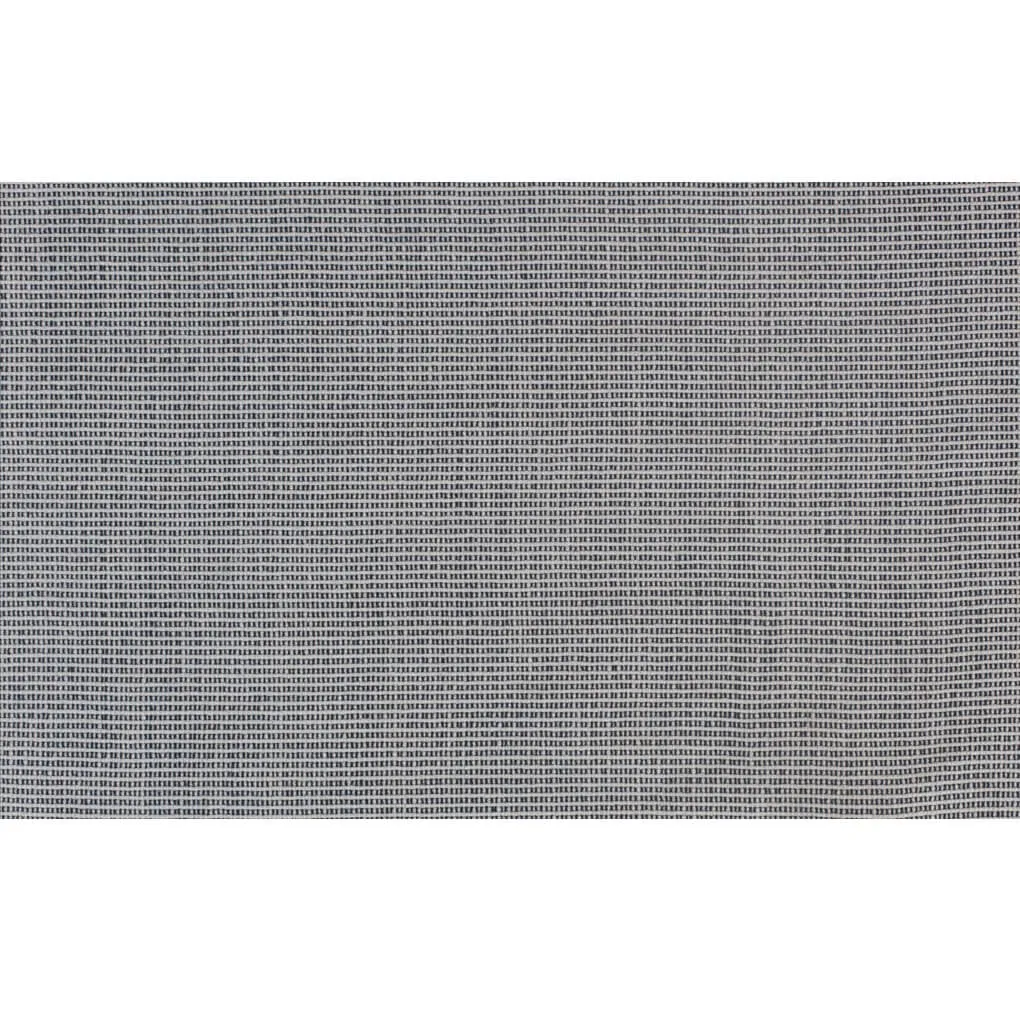 textures – Fabric 42 3ds Max