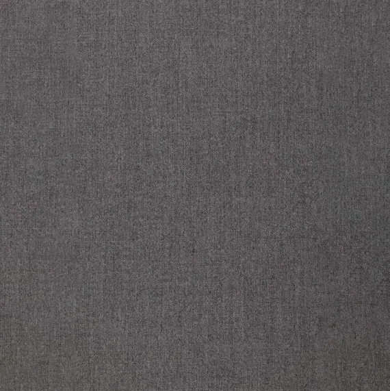textures – Fabric 5 3ds Max