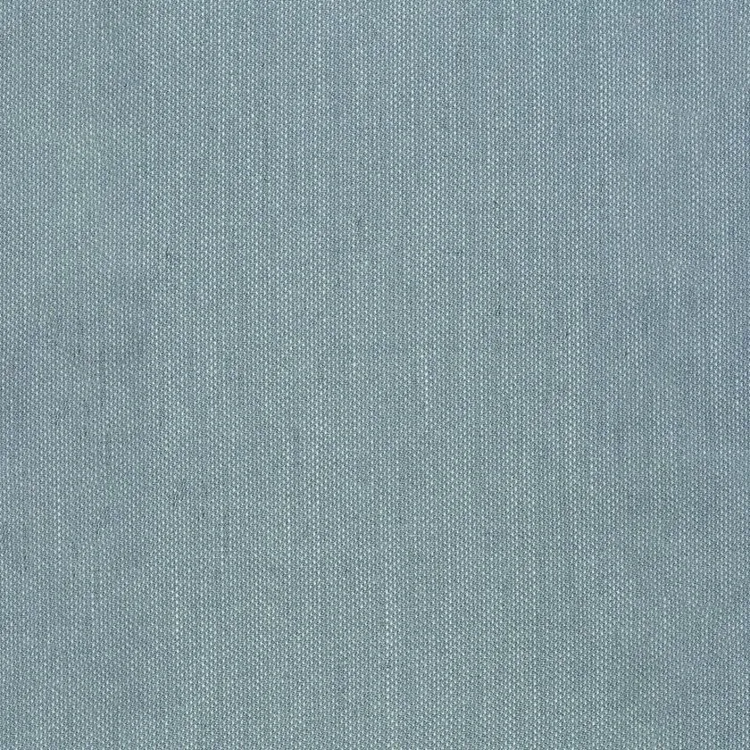 textures – Fabric 6 3ds Max