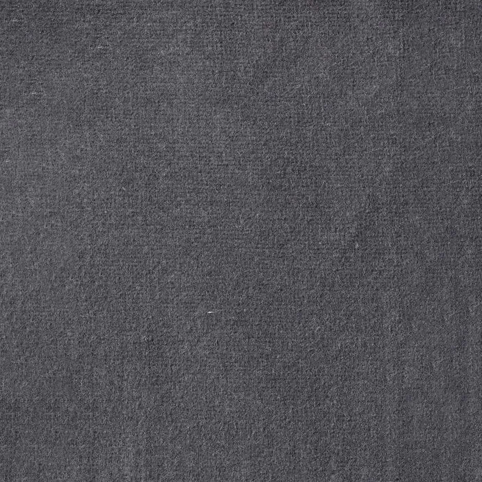 textures – Fabric 7 3ds Max