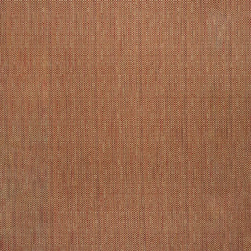 textures – Fabric 8 3ds Max