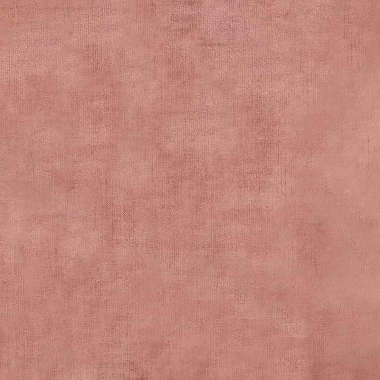 textures – Fabric 9 3ds Max