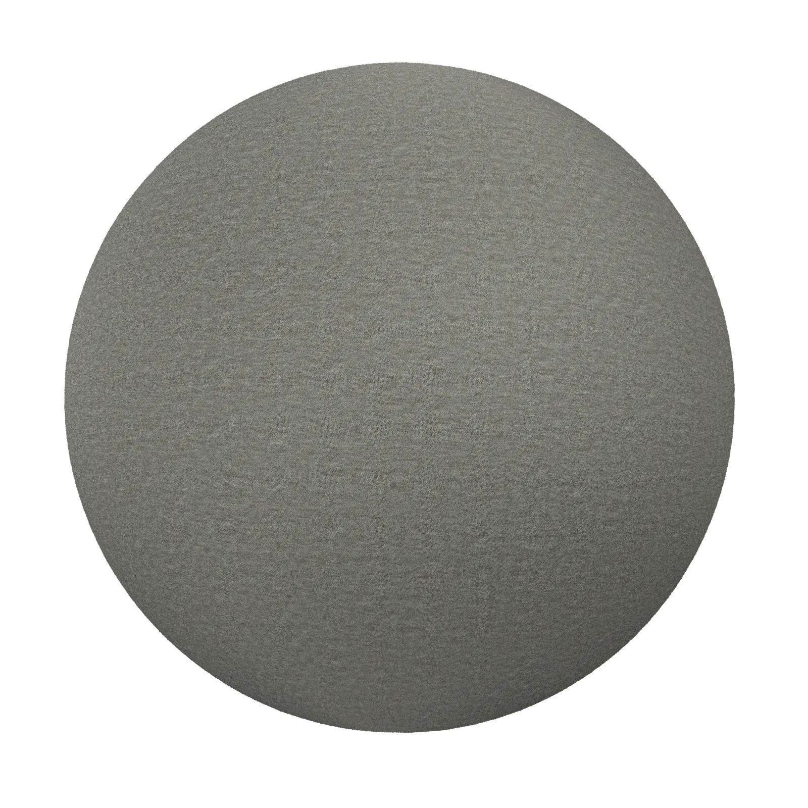 PBR CGAXIS TEXTURES – FABRICS – Grey Fabric 01