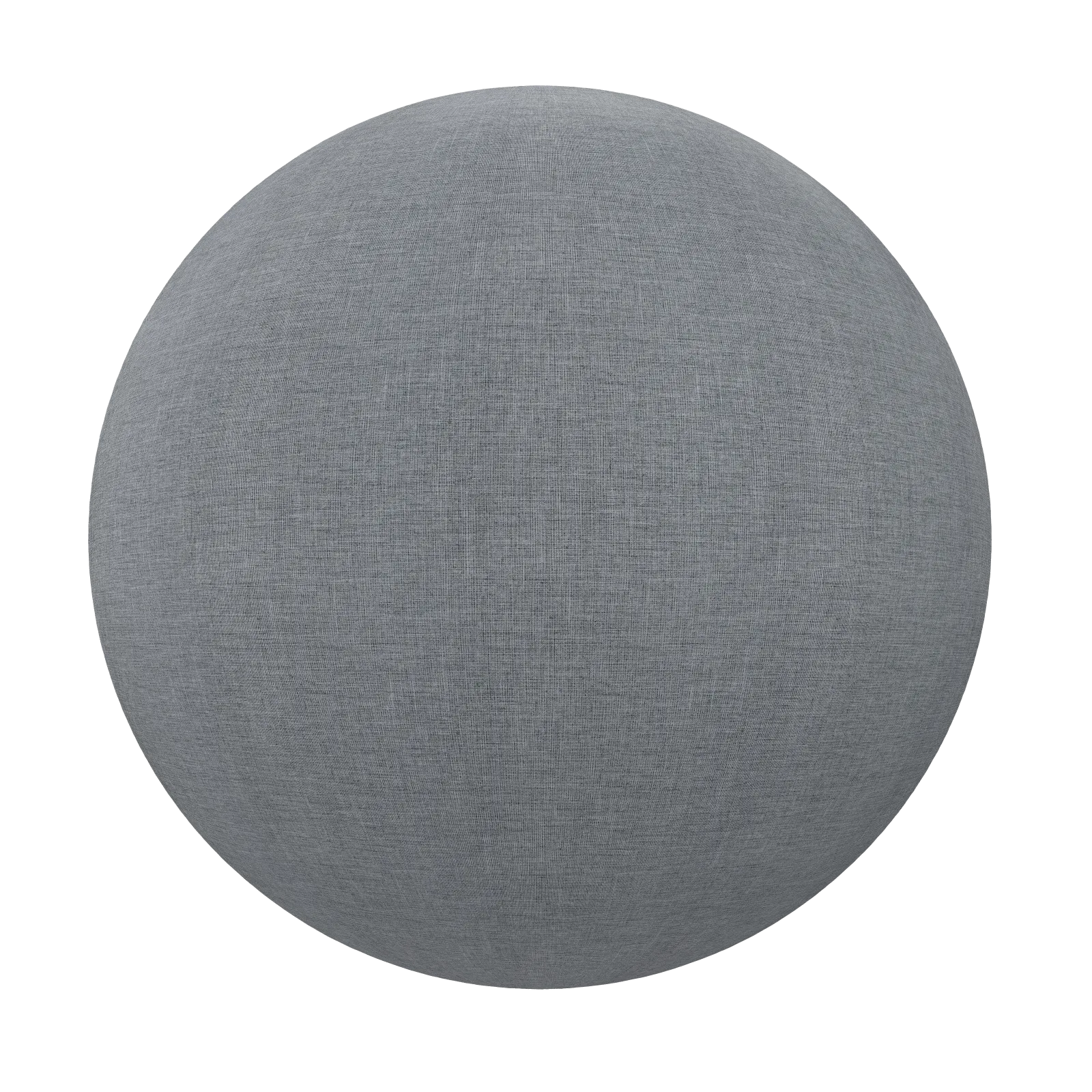 PBR CGAXIS TEXTURES – FABRICS – Grey Fabric 02