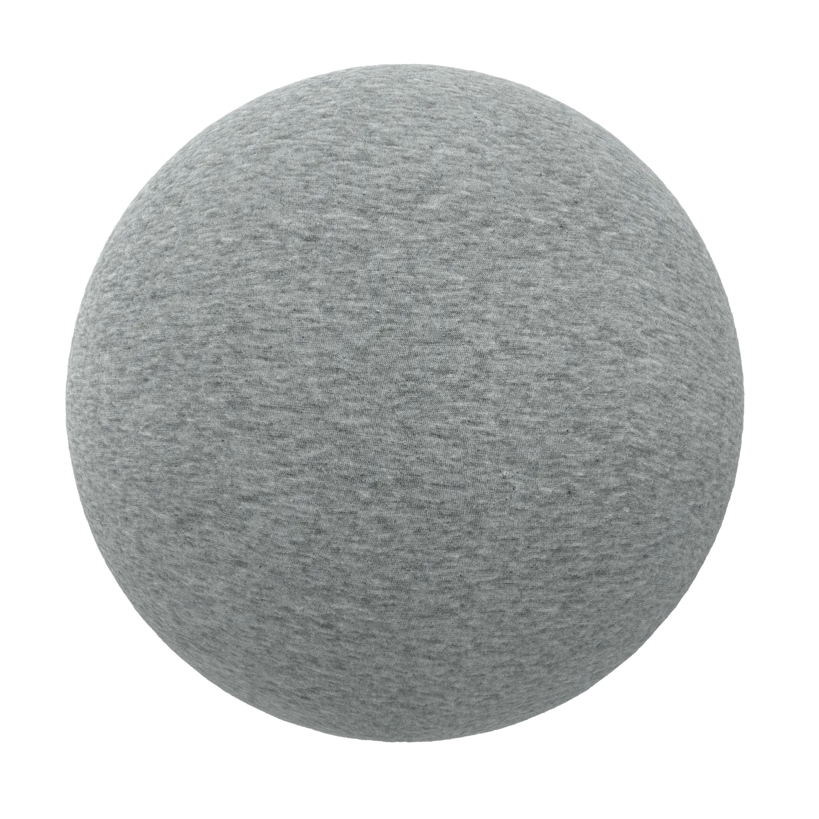 PBR CGAXIS TEXTURES – FABRICS – Grey Fabric 06