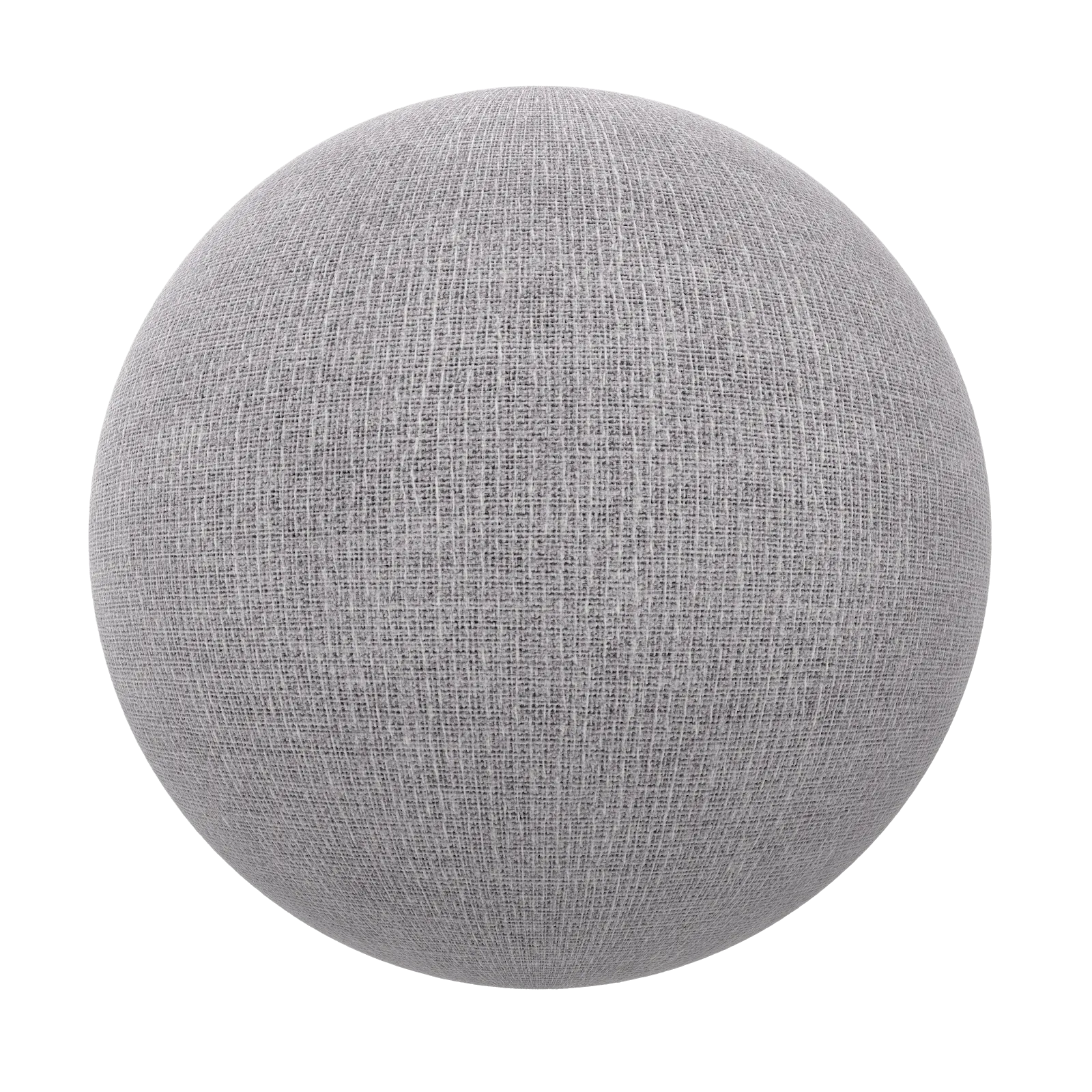 PBR CGAXIS TEXTURES – FABRICS – Grey Fabric 12