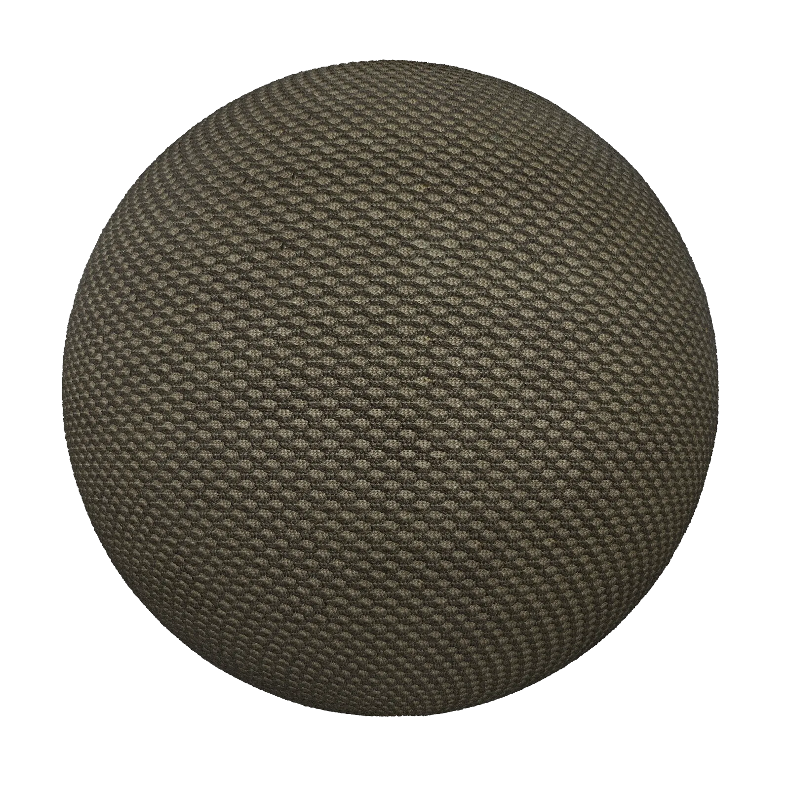 PBR CGAXIS TEXTURES – FABRICS – Patterned Fabric 06