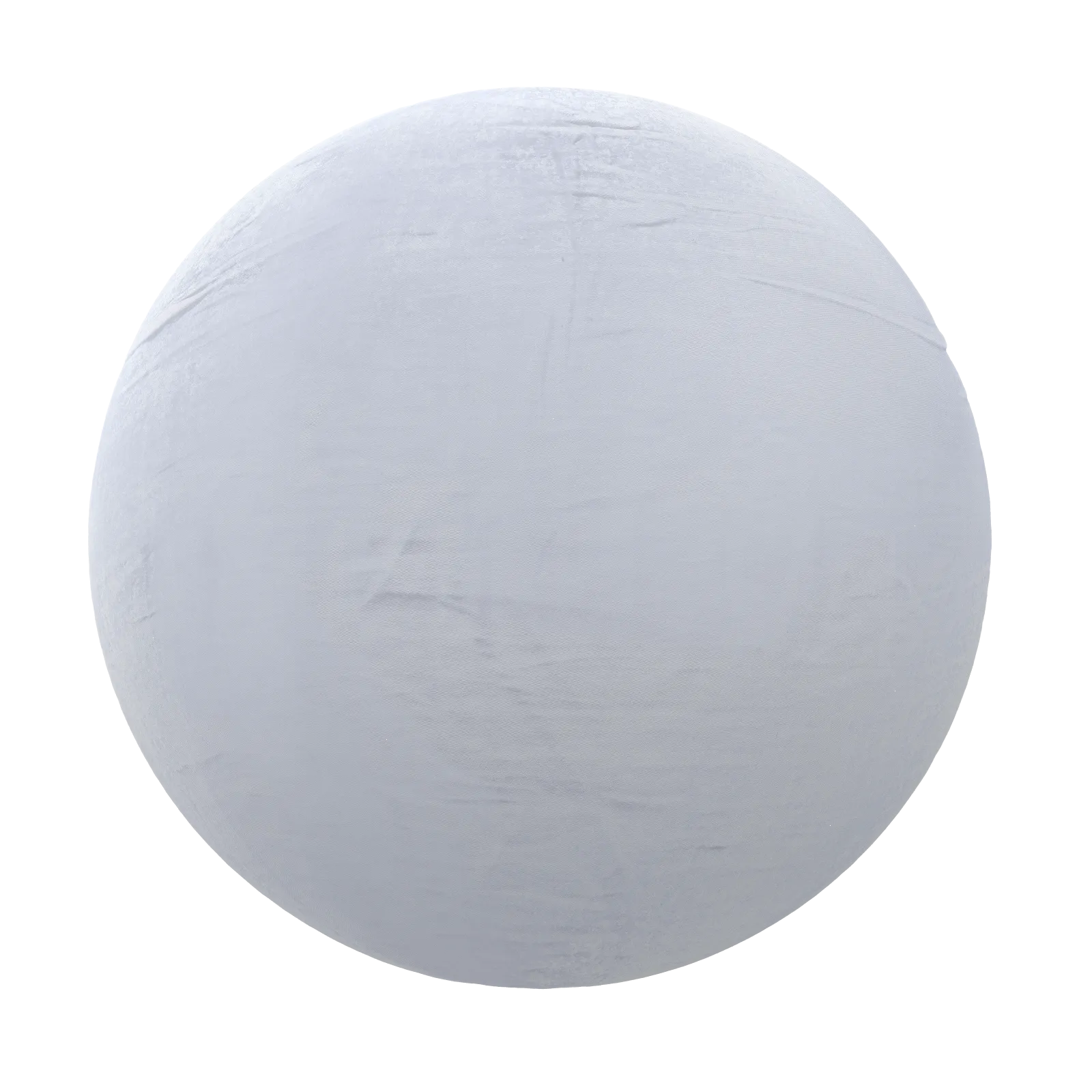 PBR CGAXIS TEXTURES – FABRICS – White Fabric 01