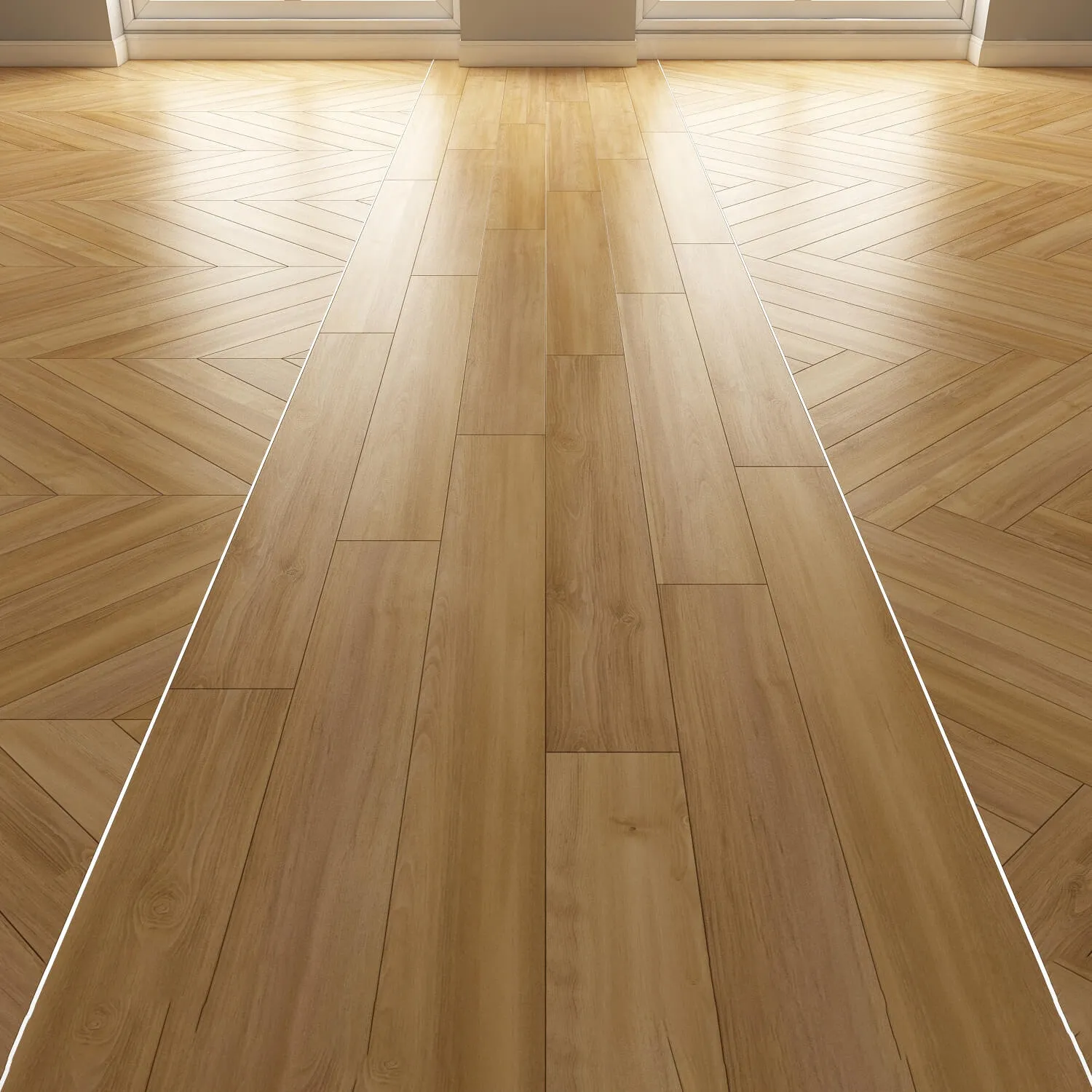 textures – Floor 166 3ds Max