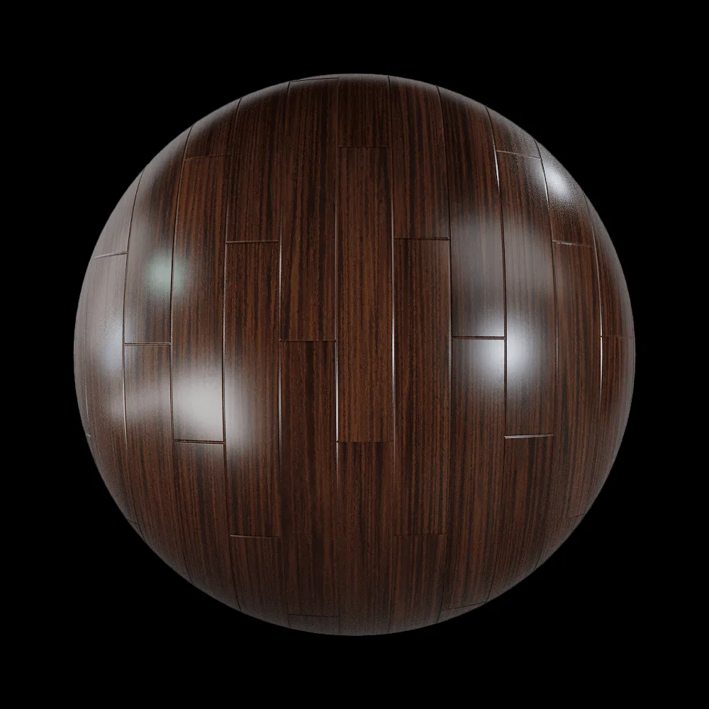 textures – Floor covering 001 3ds Max