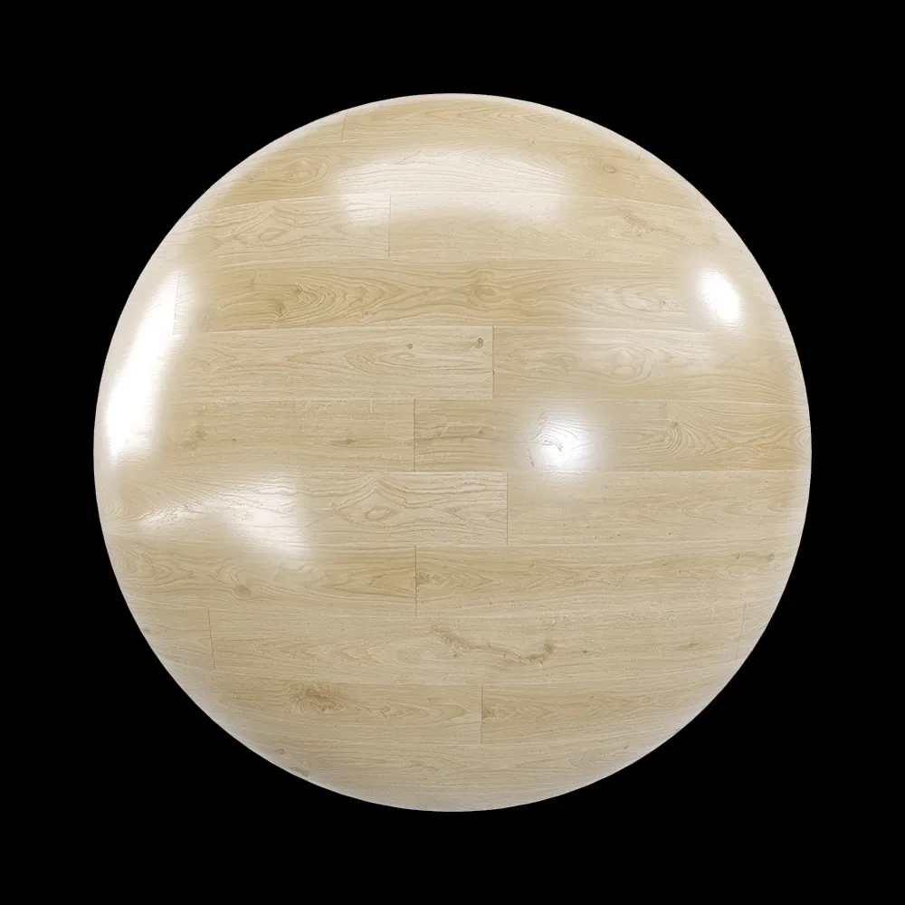 textures – Floor covering 002 3ds Max