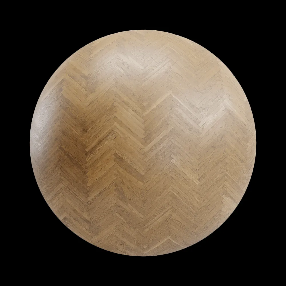 textures – Floor covering 003 3ds Max