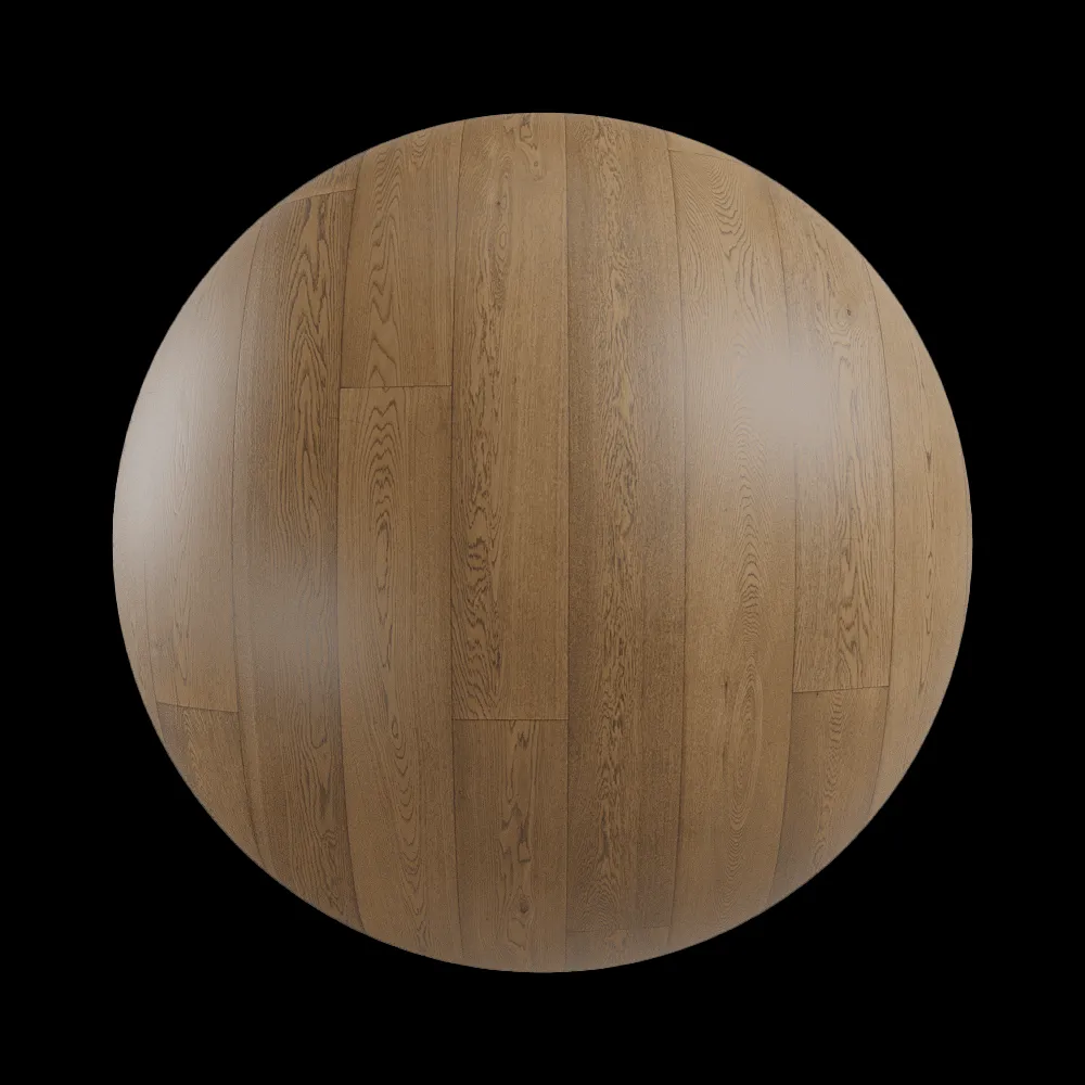 textures – Floor covering 004 3ds Max