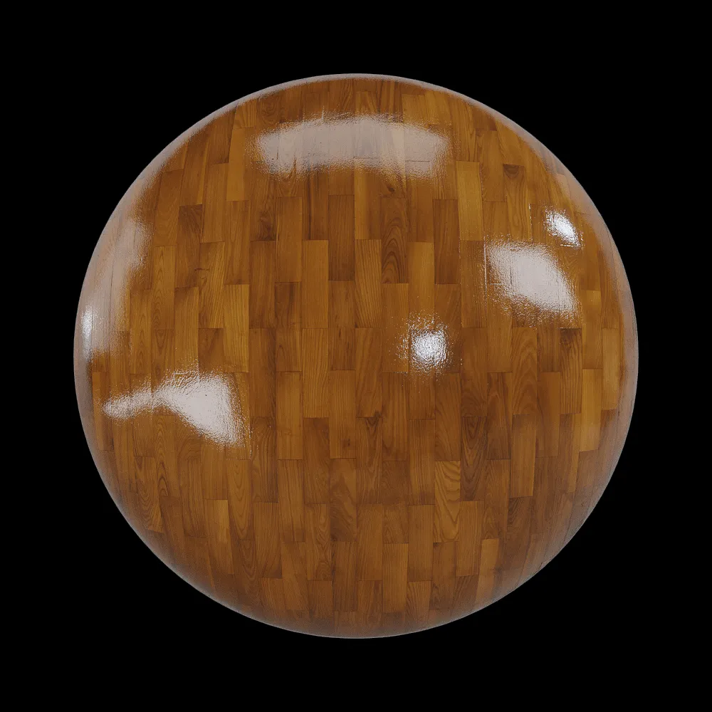 textures – Floor covering 005 3ds Max