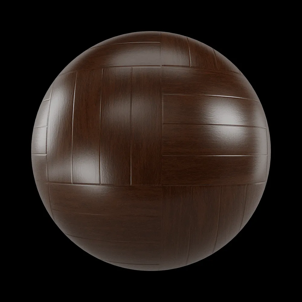 textures – Floor covering 007 3ds Max