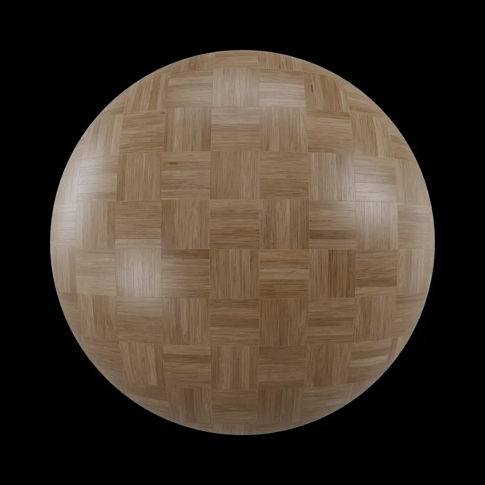 textures – Floor covering 008 3ds Max