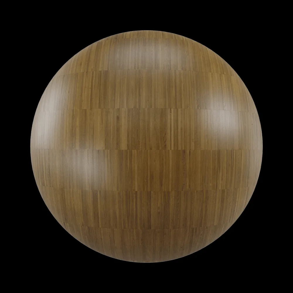 textures – Floor covering 009 3ds Max