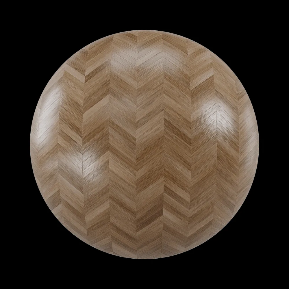 textures – Floor covering 010 3ds Max