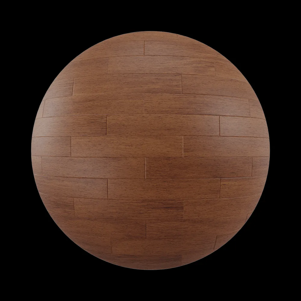 textures – Floor covering 012 3ds Max
