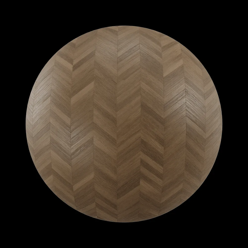 textures – Floor covering 013 3ds Max