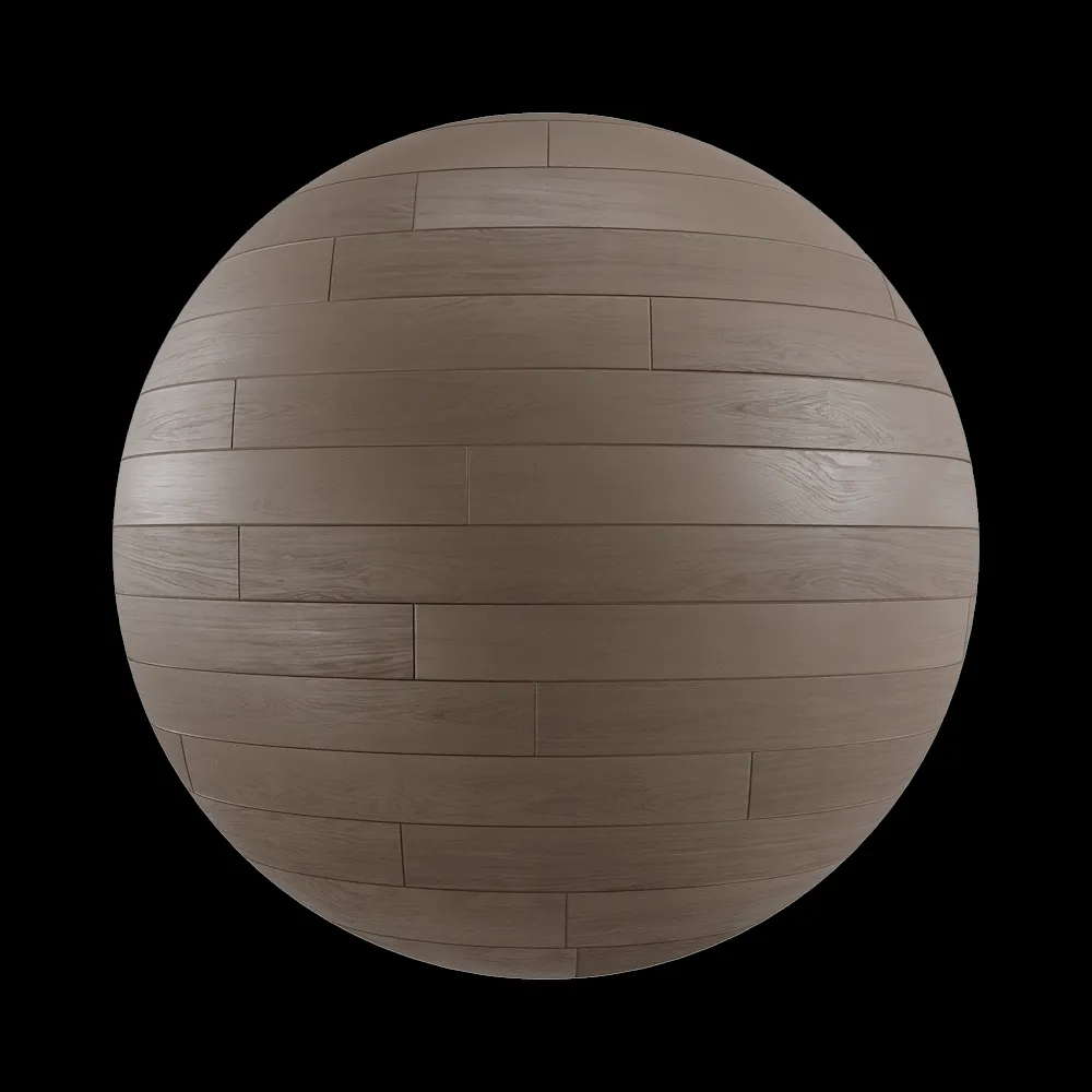 textures – Floor covering 014 3ds Max