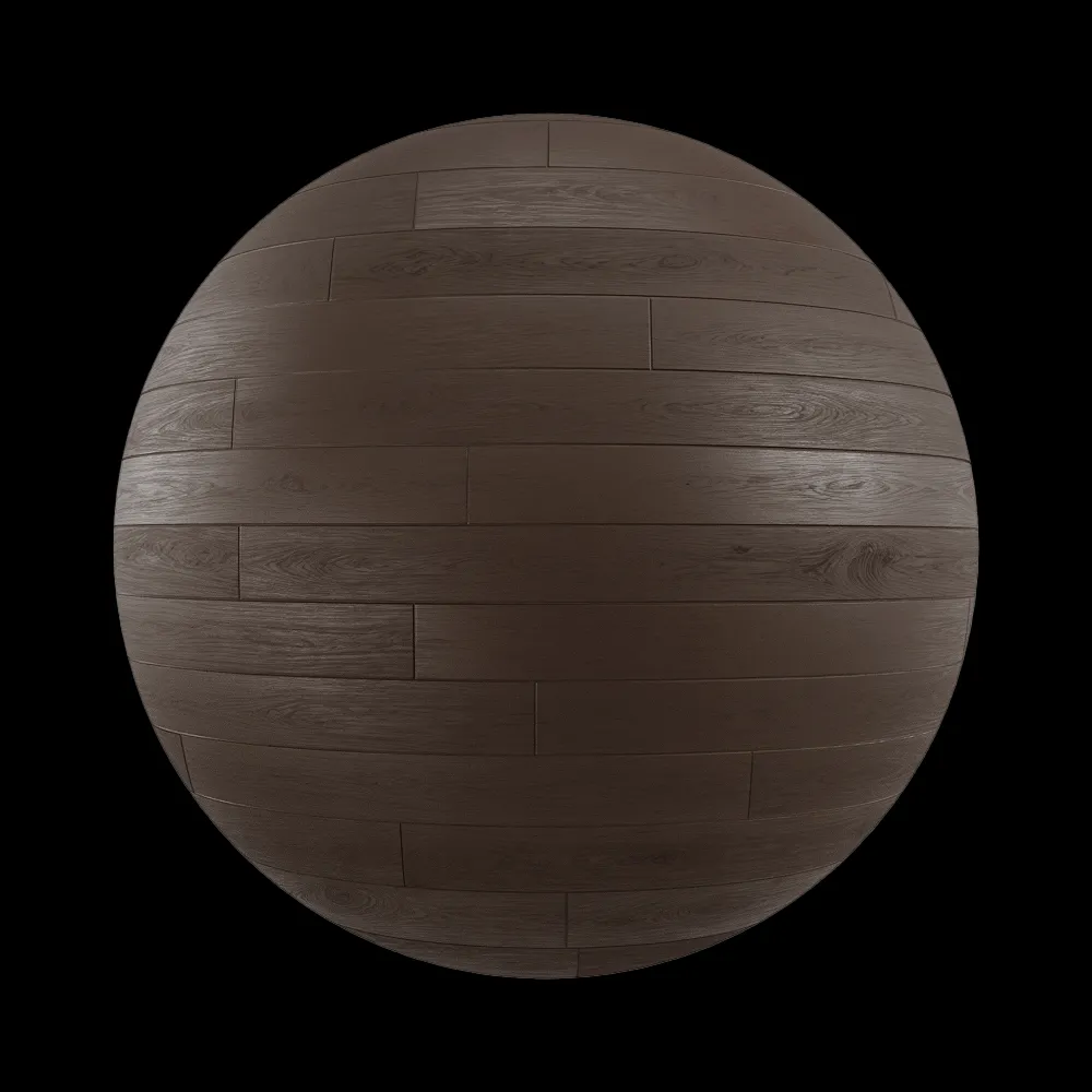textures – Floor covering 015 3ds Max