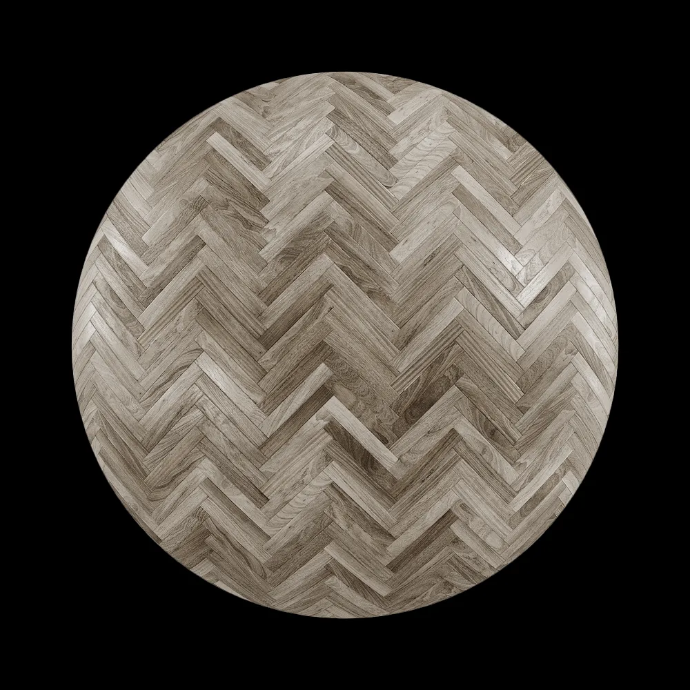 textures – Floor covering 018 3ds Max