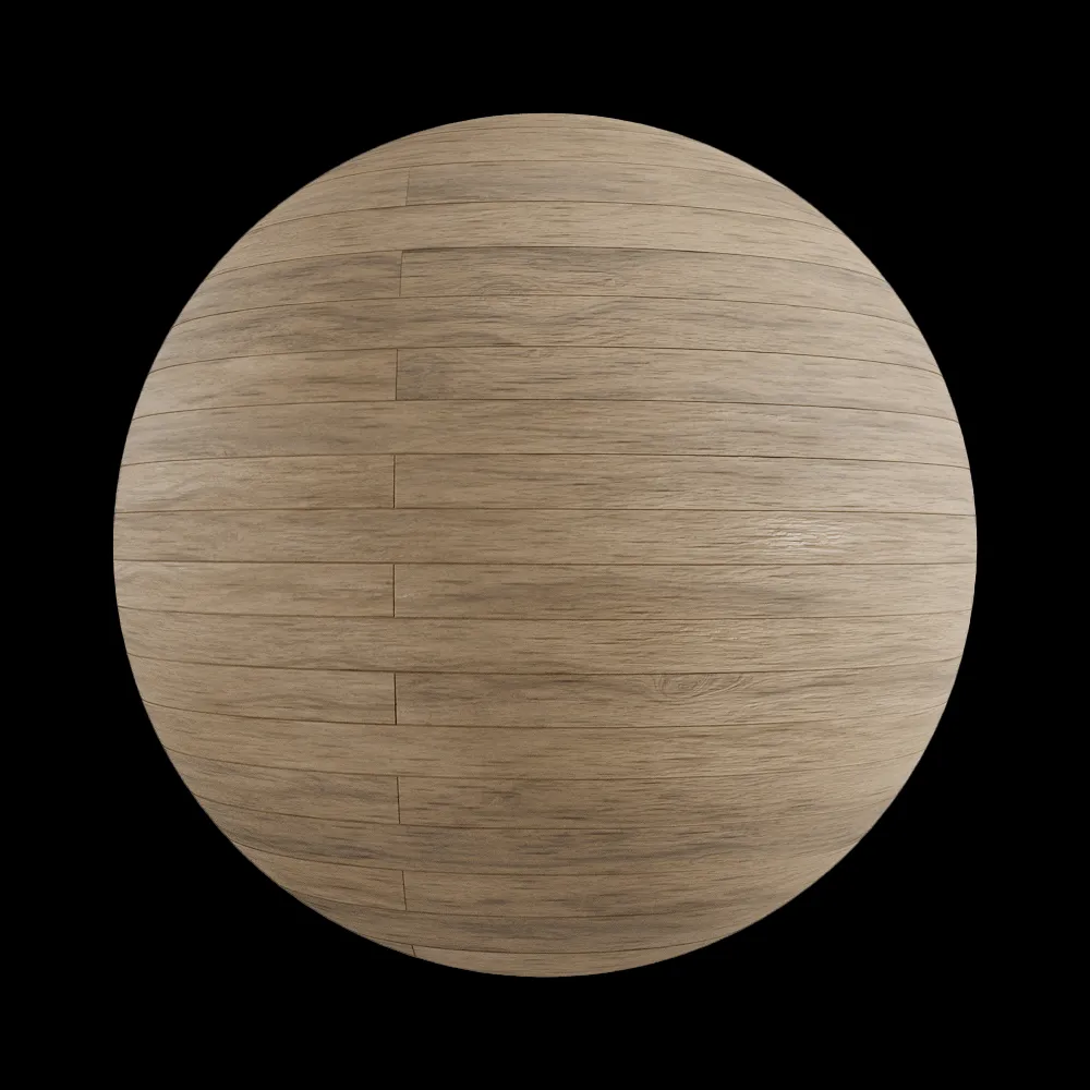 textures – Floor covering 019 3ds Max