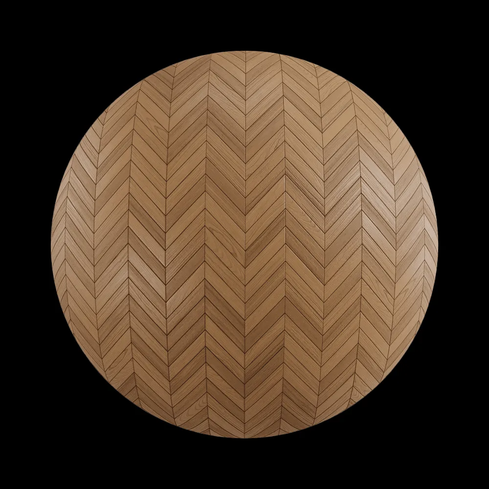 textures – Floor covering 020 3ds Max