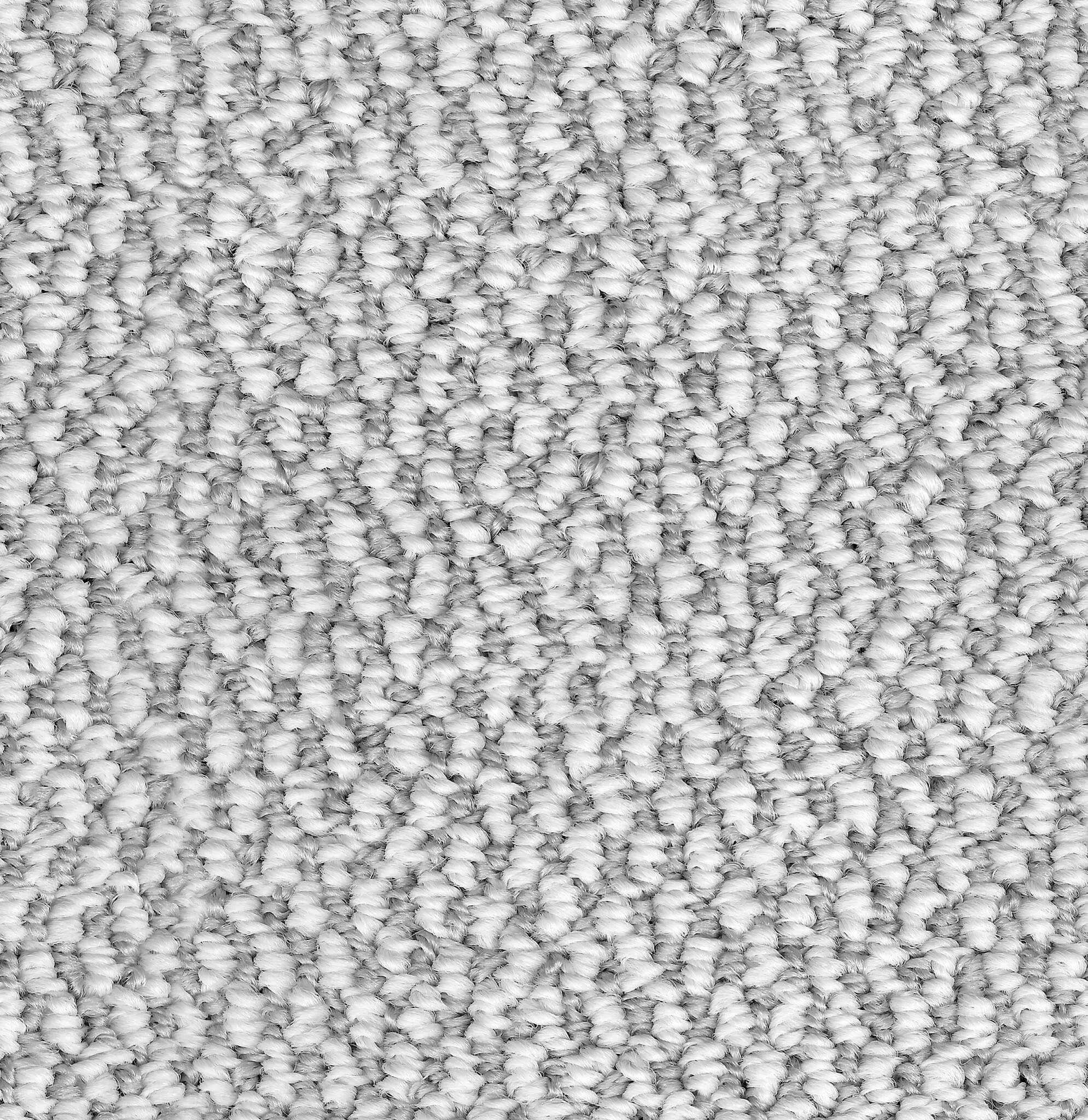 textures – Kavri 1 3ds Max
