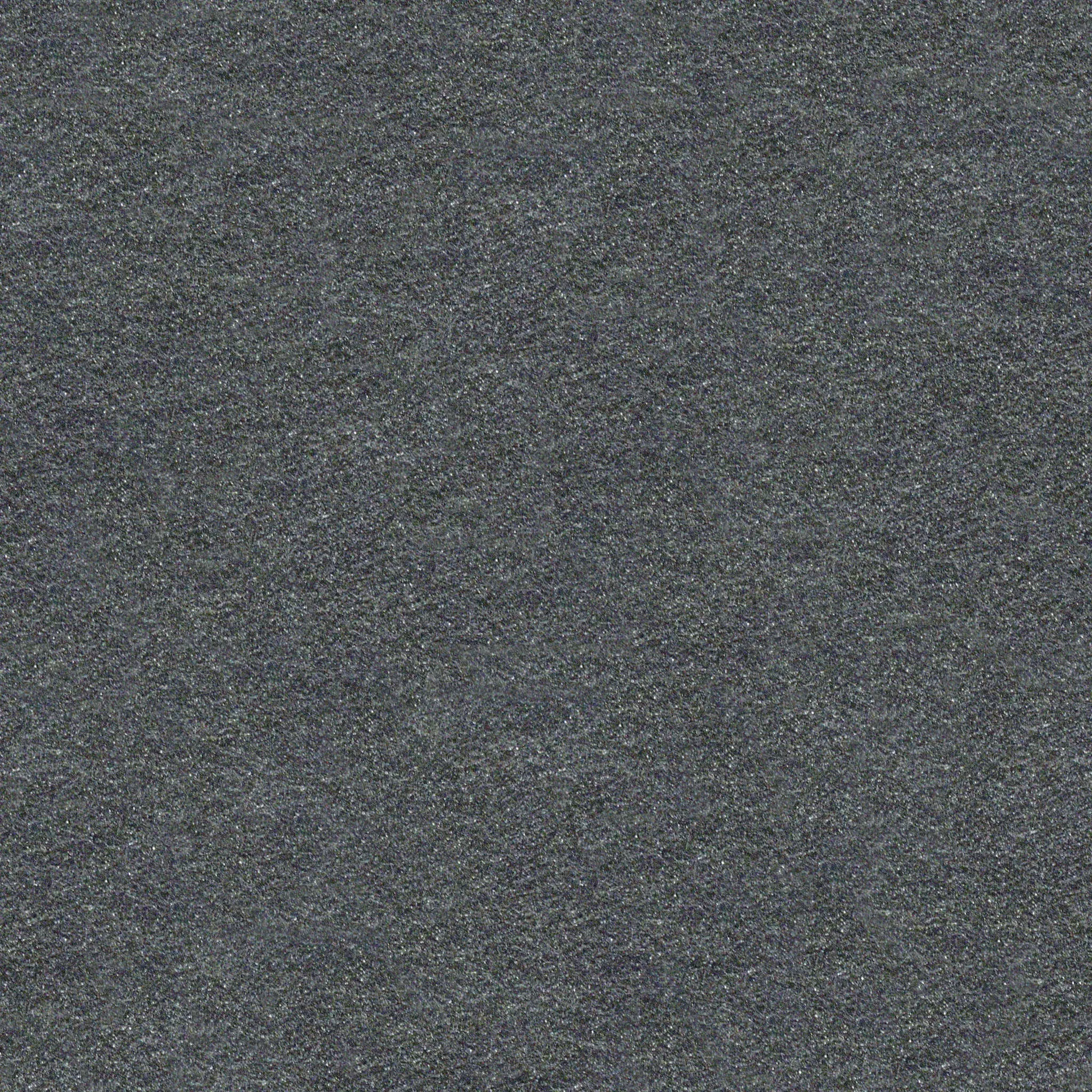 textures – Kavri 12 3ds Max