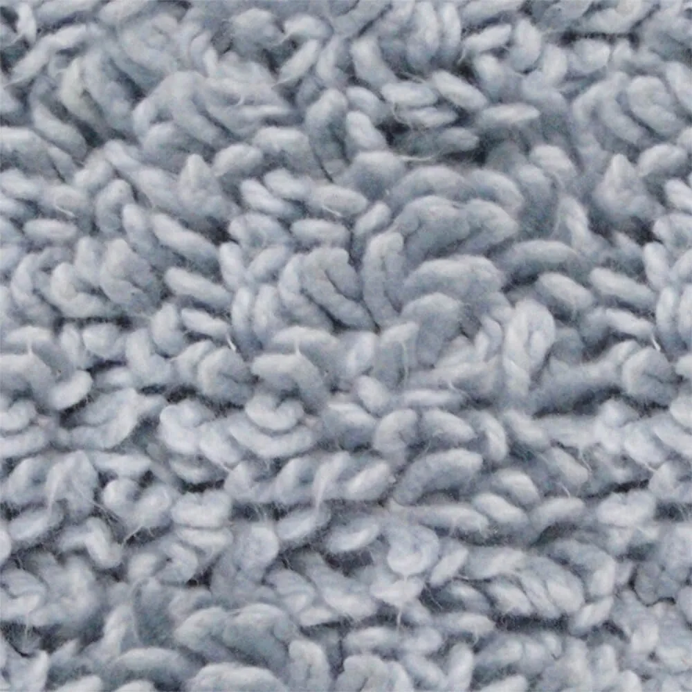 textures – Kavri 13 3ds Max