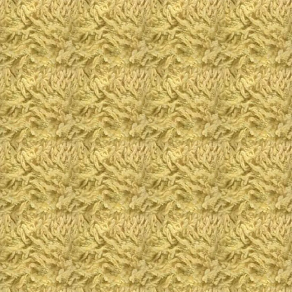 textures – Kavri 14 3ds Max