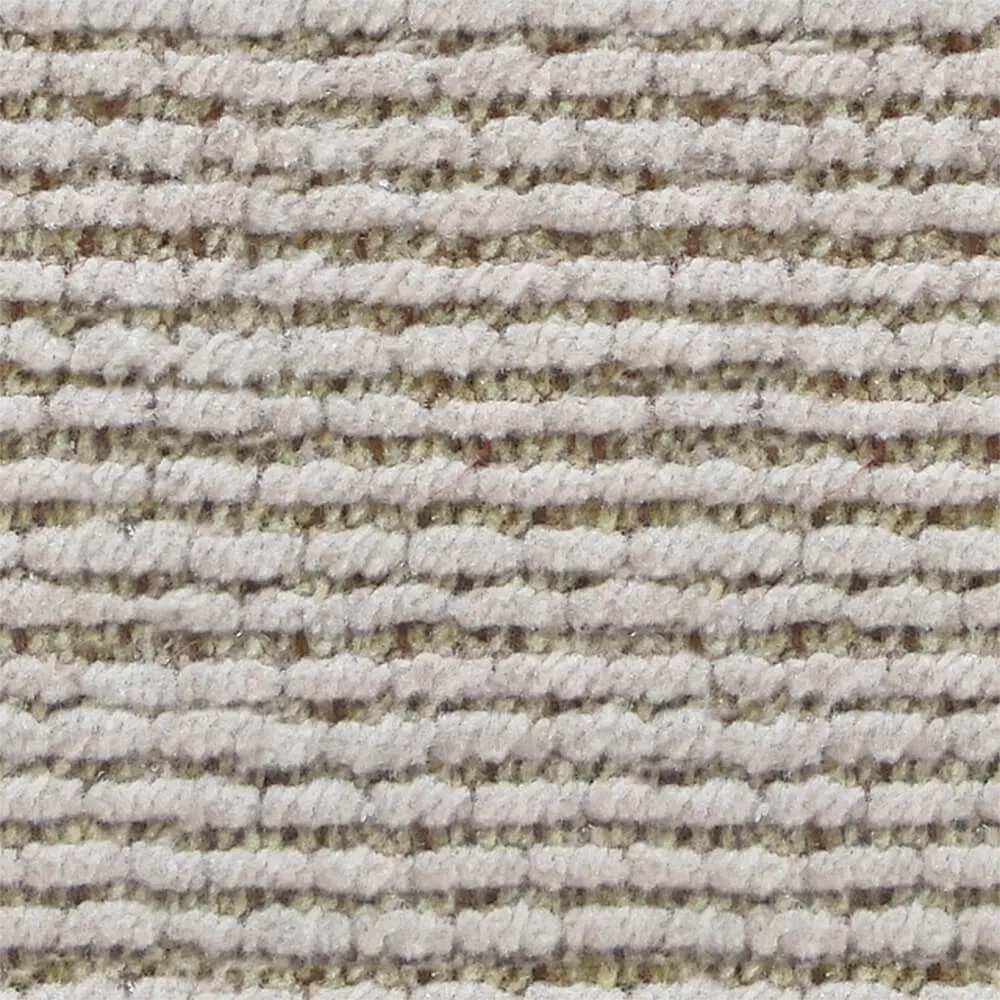 textures – Kavri 15 3ds Max