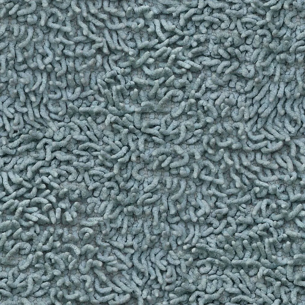 textures – Kavri 16 3ds Max