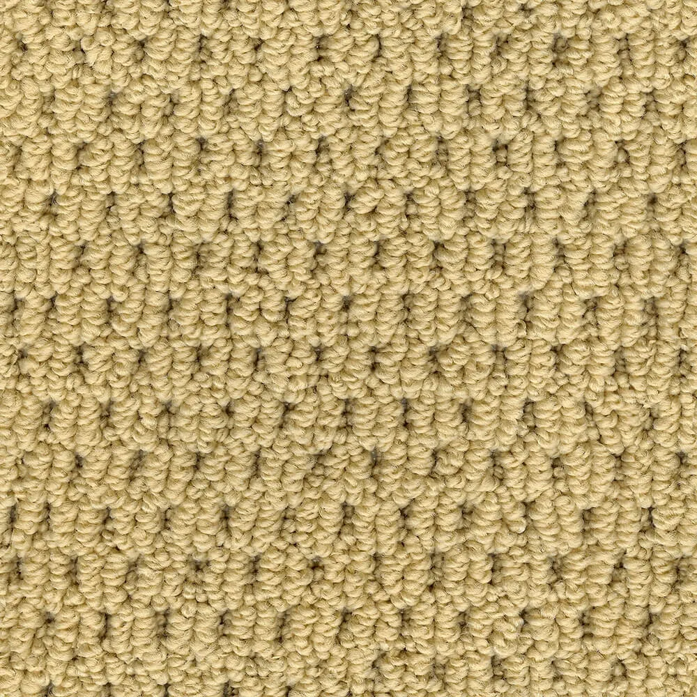 textures – Kavri 17 3ds Max
