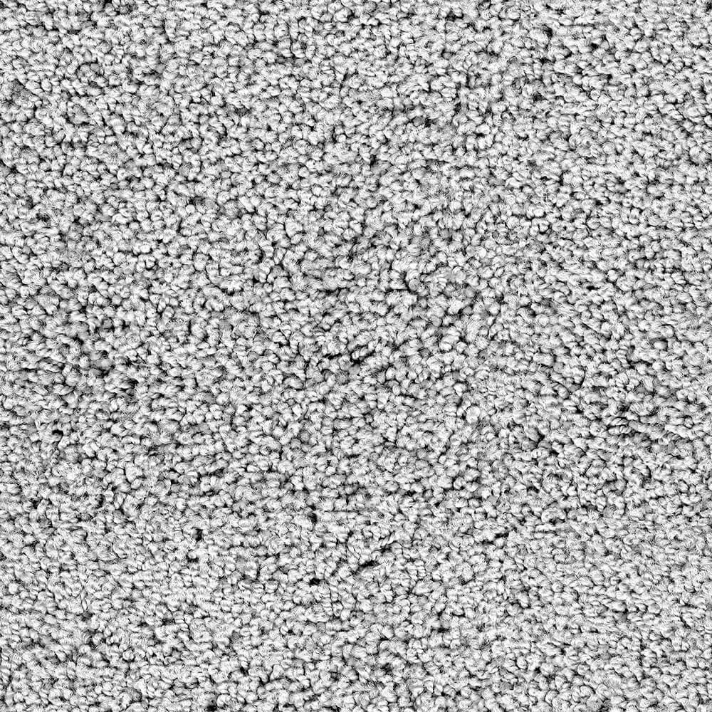 textures – Kavri 19 3ds Max
