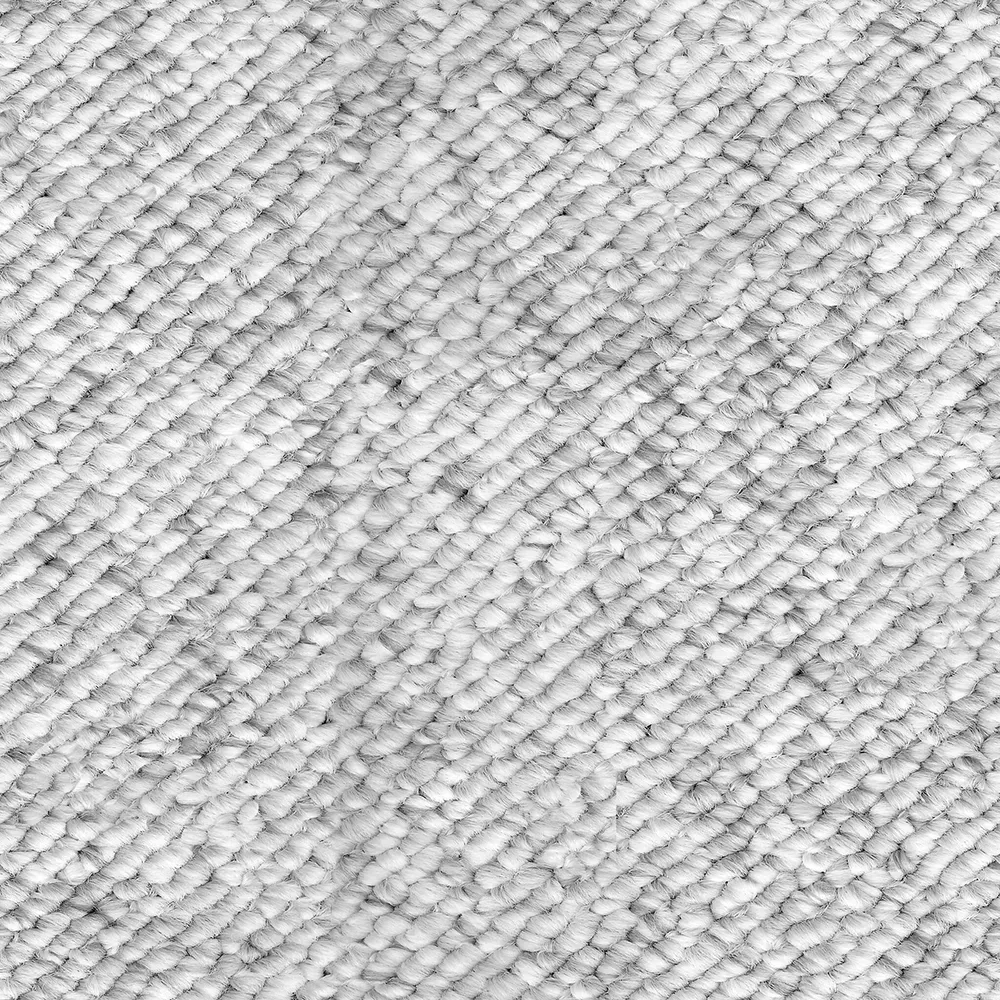 textures – Kavri 20 3ds Max