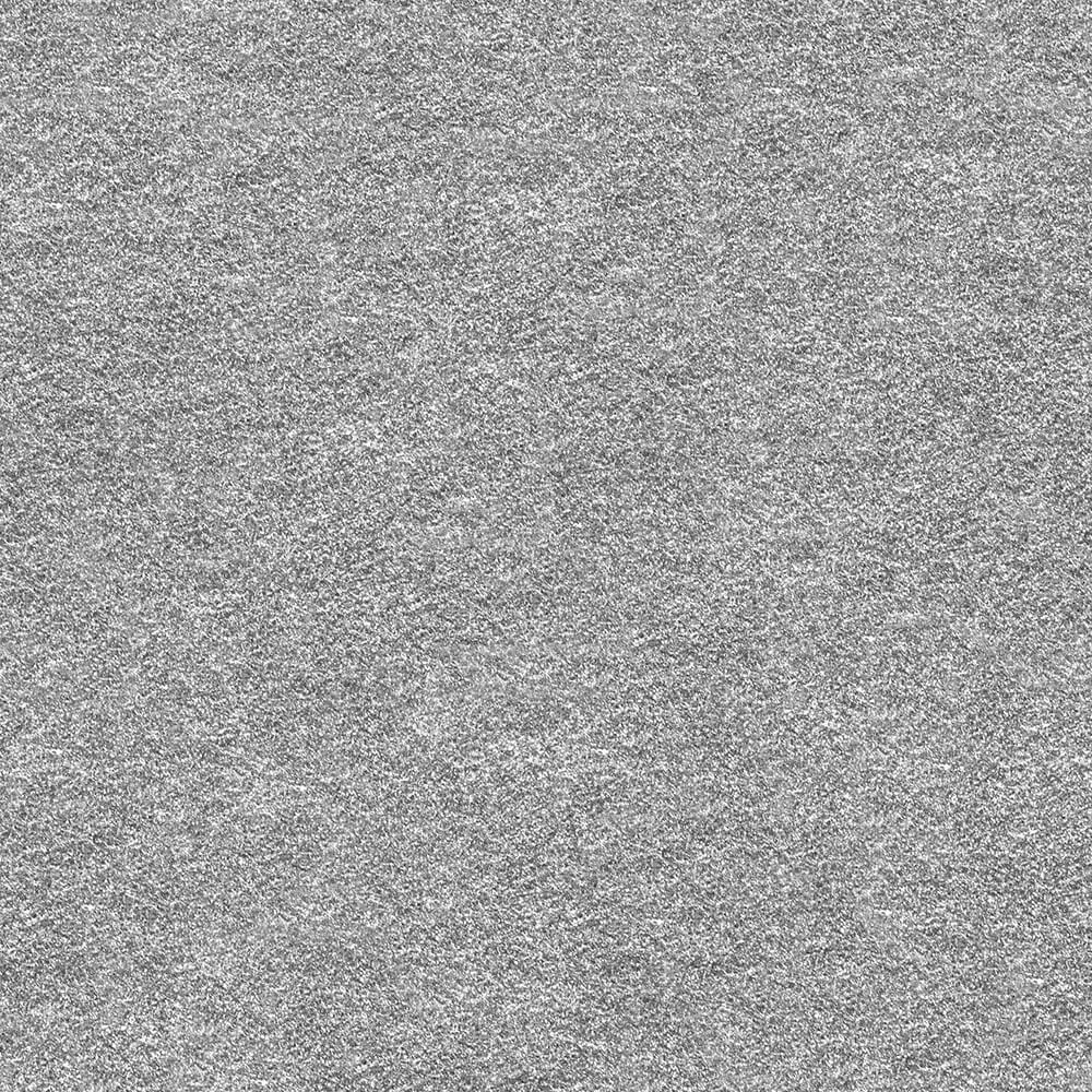 textures – Kavri 22 3ds Max