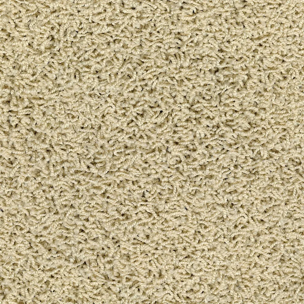 textures – Kavri 23 3ds Max