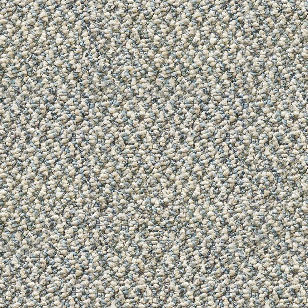 textures – Kavri 24 3ds Max