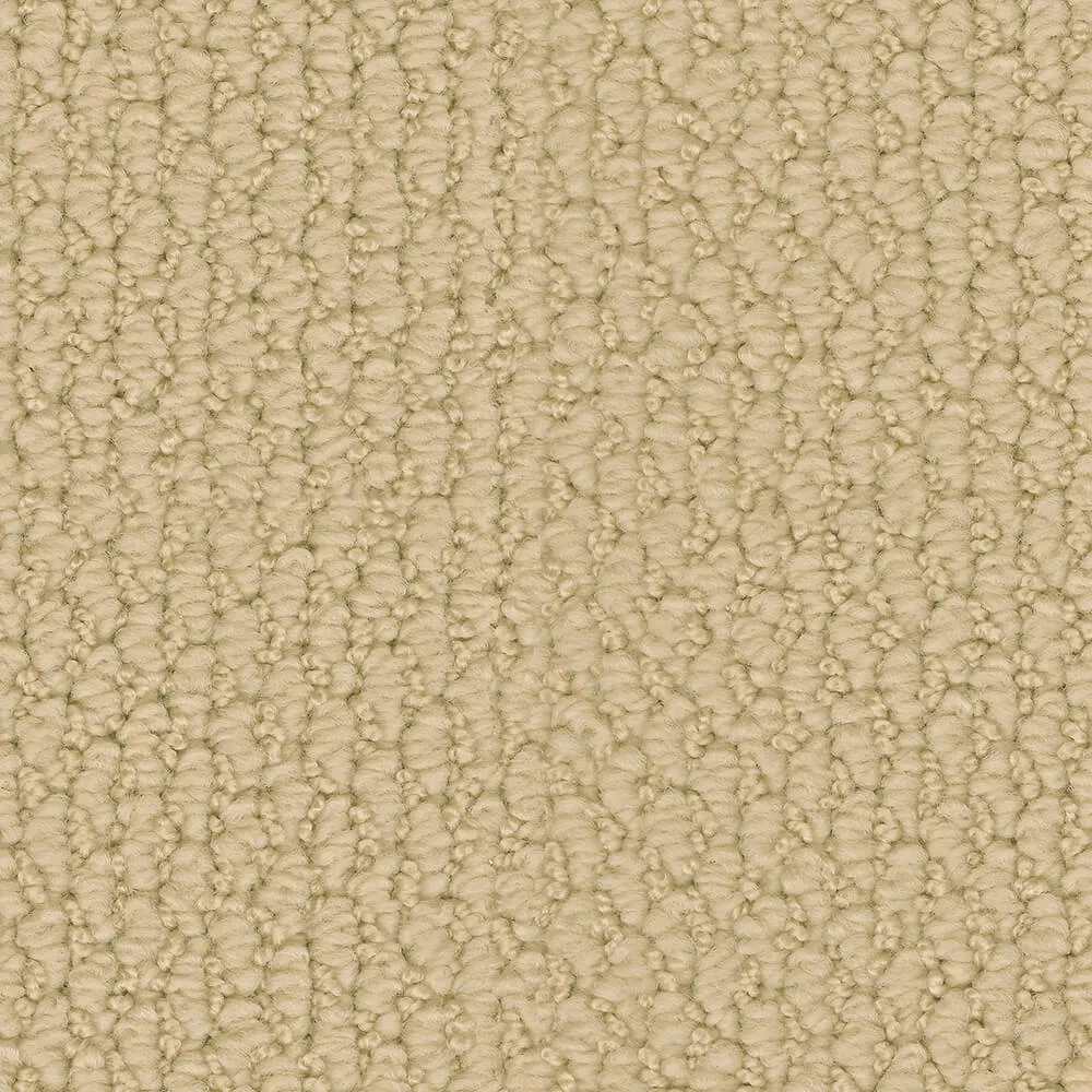 textures – Kavri 25 3ds Max