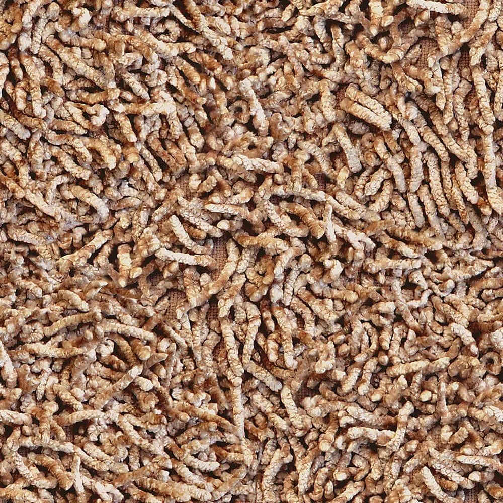 textures – Kavri 26 3ds Max