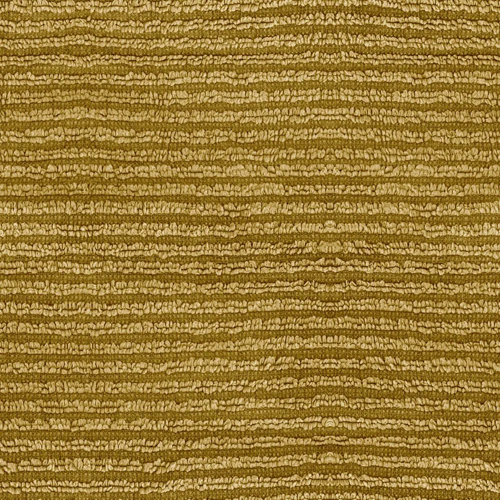 textures – Kavri 27 3ds Max